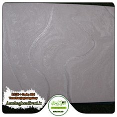 کاغذدیواری-طرح-مدرن-آلبوم-الیت-پلاس-ELITE-کد-904