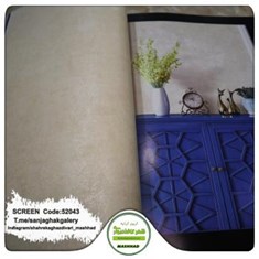 کاغذدیواری-طرح-مدرن-آلبوم-اسکرین-SCREENکد-52043