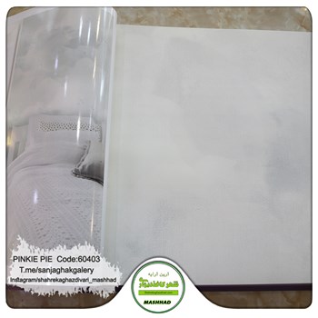 کاغذدیواری-کودک-خاص-آلبوم-پینکی-پای-کد-60403