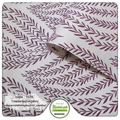 کاغذ-دیواری-حراجی-و-ارزان-قیمتاتاق-خوابی-کد-1078