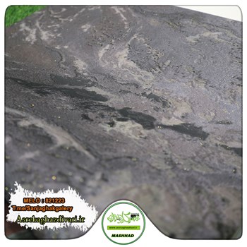 کاغذدیواری-طرح-مدرن-آلبوم-ملوMELOکد-821223