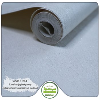کاغذ-دیواری-حراجی-و-ارزان-قیمت-حراجی-پتینه-کد-244