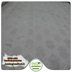 آلبوم-کاغذ-دیواری-انزو-Enzo-کد-4239-طرح-هندسی