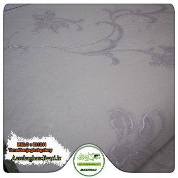 کاغذدیواری-طرح-مدرن-آلبوم-ملوMELOکد-821211