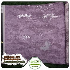 کاغذدیواری-طرح-مدرن-آلبوم-ریناreyna-کد-43711