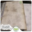 کاغذدیواری-طرح-مدرن-آلبوم-سلین-کد-59202