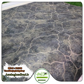 کاغذدیواری-طرح-مدرن-آلبوم-ملوMELOکد-821226