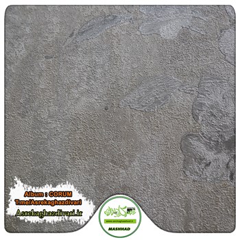 کاغذ-دیواری-رآلبوم-کروم-corum-کد-6519طرح-اتاق-خوابی-طوسی-انبار-مشهد