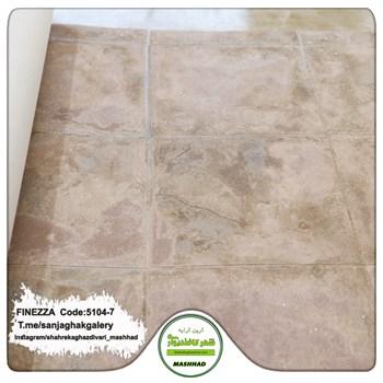 کاغذدیواری-مدرن-طرح-هندسی-آلبوم-فینزا-FINEZZA-کد-7-5104