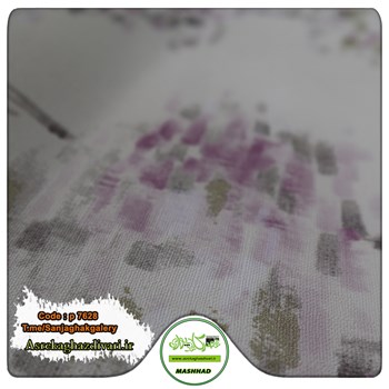 کاغذ-دیواری-آبرنگی-اتاق-خوابی-کد-7628