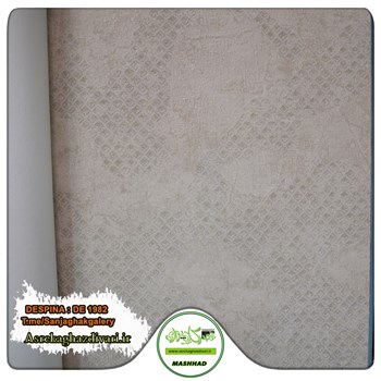کاغذ-دیواری-آلبوم-دسپینا-DESPINA-طرح-پتینه-کد-1982