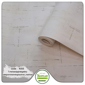 کاغذ-دیواری-پتینه-حراجی-کد-4005