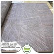 کاغذدیواری-طرح-هندسی-آلبوم-لئوپارد-LEOPARD-کد-1053