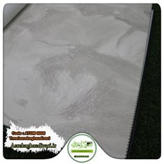 کاغذ-دیواری-آلبوم-اتم-ATOM-کد-6006-طرح-پتینه-طوسی-رنگ-موجود-مشهد