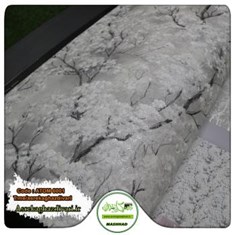 کاغذ-دیواری-آلبوم-اتم-ATOM-کد-6001-طرح-پتینه-موجود-مشهد
