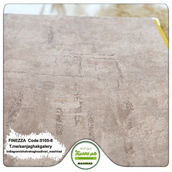کاغذدیواری-طرح-مدرن-آلبوم-فینزا-FINEZZA-کد-8-5105