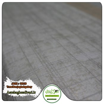 کاغذ-دیواری-آلبوم-جاز-Jazz-کد-15219-رنگ-کرم-سبز