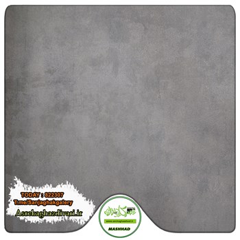 کاغذ-دیواری-البوم-تودی-Today-کد-822307-طرح-پتینه-رنگ-طوسی