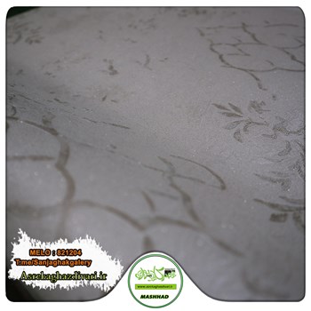 کاغذدیواری-طرح-مدرن-آلبوم-ملوMELOکد-821204