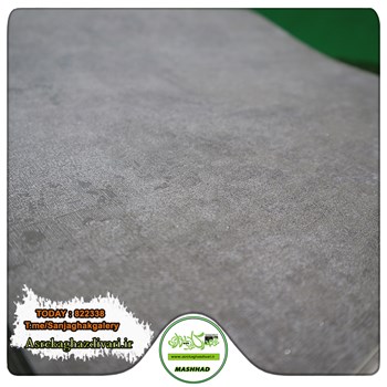 کاغذ-دیواری-البوم-تودی-Today-کد-822338-طرح-پتینه-رنگ-نقره-ای