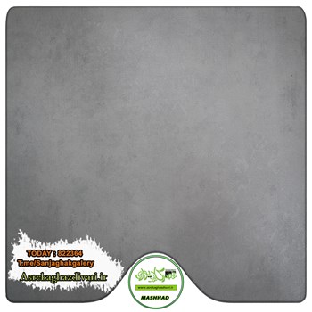 کاغذ-دیواری-البوم-تودی-Today-822364-طرح-پتینه-رنگ-طوسی-کرم