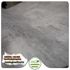 کاغذ-دیواری-پتینه-آلبوم-دسپینا-DESPINA-کد-1924