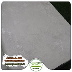 کاغذ-دیواری-آلبوم-اتم-ATOM-کد-6048-طرح-پتینه-سفید-رنگ-موجود-مشهد