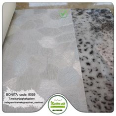 کاغذدیواری-طرح-مدرن-آلبوم-بونیتا-Bonita-کد-8059