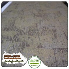 کاغذ-دیواری-پتینه-آلبوم-دسپینا-DESPINA-کد-1928