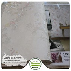 کاغذ-دیواری-طرح-شاخه-ای-آلبوم-لوگانو-کد-10003