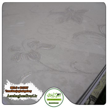 کاغذدیواری-طرح-مدرن-آلبوم-ملوMELOکد-821207