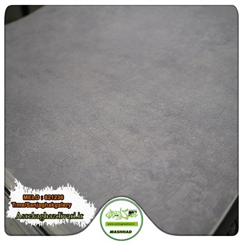 کاغذدیواری-طرح-مدرن-آلبوم-ملوMELOکد-8212236