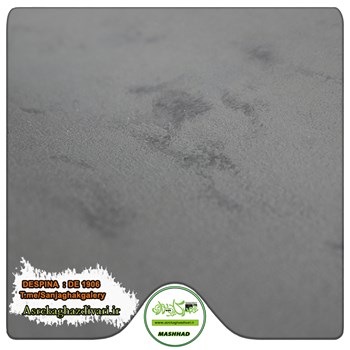 کاغذ-دیواری-پتینه-آلبوم-دسپینا-DESPINA-کد-1906