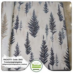 کاغذ-دیواری-آلبوم-سزار-پچیوتی-طرح-اتاق-خوابی-کد-2043