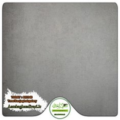 کاغذ-دیواری-البوم-تودی-Today-کد-822340-طرح-پتینه-رنگ-نقره-ای-طوسی