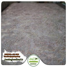 کاغذ-دیواری-آلبوم-دسپینا-DESPINA-طرح-پتینه-کد-1996