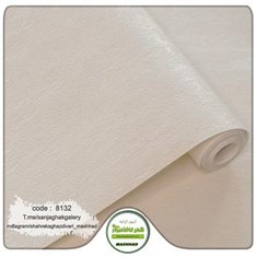 کاغذ-دیواری-پتینه-ساده-حراجی-کد-8132