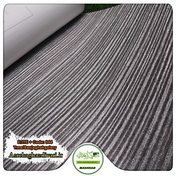 کاغذدیواری-طرح-مدرن-آلبوم-الیت-پلاس-ELITE-کد-944