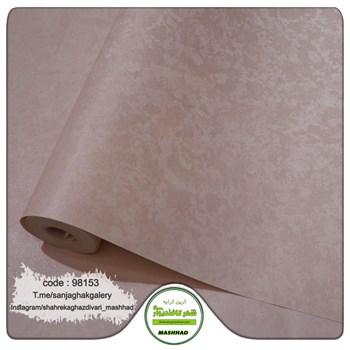 کاغذ-دیواری-پتینه-حراجی-و-ارزان-کد-98153