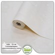 کاغذ-دیواری-طرح-محو-پذیرایی-ارزان-قیمت-حراجی-کد-12154
