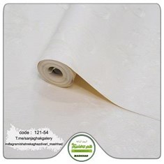 کاغذ-دیواری-طرح-محو-پذیرایی-ارزان-قیمت-حراجی-کد-12154
