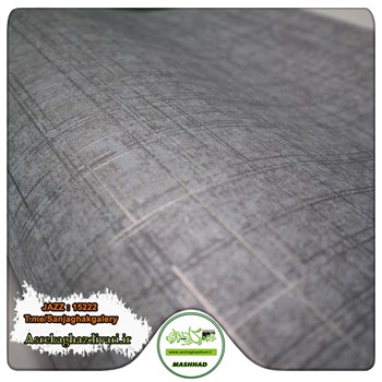 کاغذ-دیواری-آلبوم-جاز-Jazz-کد-15222-رنگ-طوسی