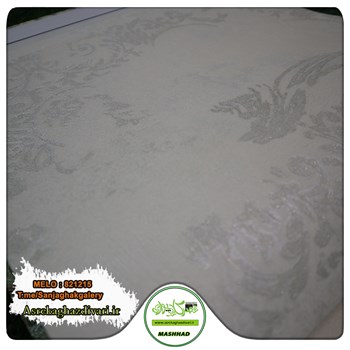 کاغذدیواری-طرح-مدرن-آلبوم-ملوMELOکد-821215