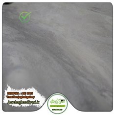 کاغذ-دیواری-پتینه-آلبوم-دسپینا-DESPINA-کد-1915