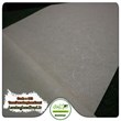 کاغذ-دیواری-حراجی-و-ارزانقیمت-کد-443-طرح-پتینه-رنگ-کرم-روشن