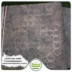 کاغذدیواری-سبک-مدرن-آلبوم-لوسیا-LUCIA-کد-44200