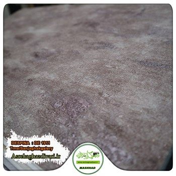 کاغذ-دیواری-پتینه-آلبوم-دسپینا-DESPINA-کد-1911