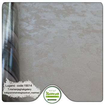 کاغذ-دیواری-طرح-داماسک-آلبوم-لوگانو-کد-19014