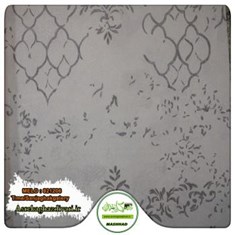 کاغذدیواری-طرح-مدرن-آلبوم-ملوMELOکد-821206