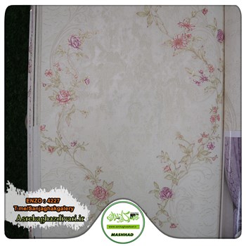 آلبوم-کاغذ-دیواری-انزو-Enzo-کد-4227-طرح-اتاق-خوابی